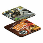 Flexi Coaster - 44270_95436.jpg