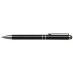 Bermuda Stylus Pen - 44279_32898.jpg