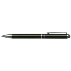 Bermuda Stylus Pen - 44279_32898.jpg