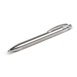 Steel Pen - 44280_32899.jpg