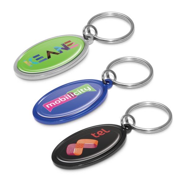 Surf Key Ring - 44282_32911.jpg