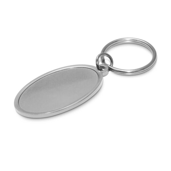 Surf Key Ring - 44282_32912.jpg