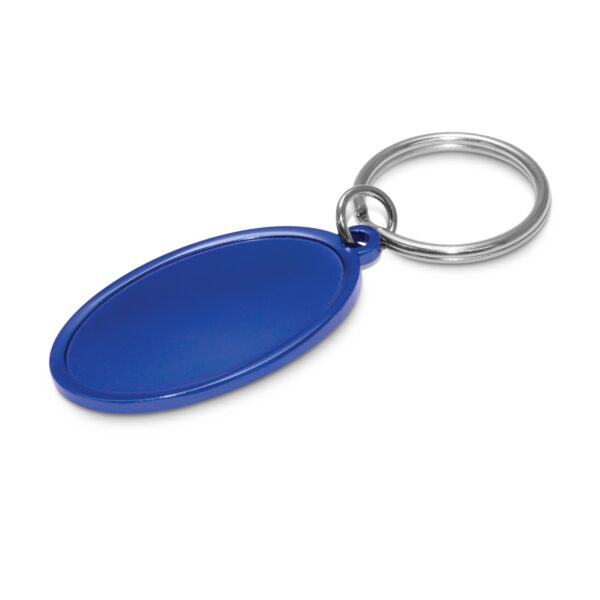 Surf Key Ring - 44282_32913.jpg