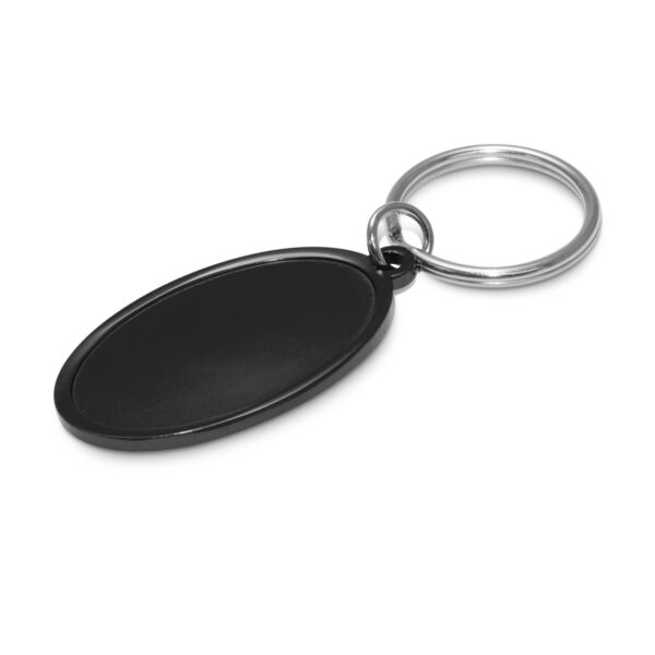 Surf Key Ring - 44282_32914.jpg