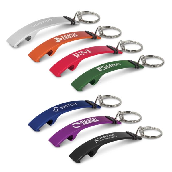 Toronto Bottle Opener Key Ring - 44283_32915.jpg