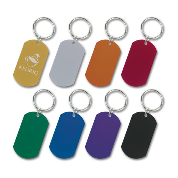 Lotus Key Ring - 44284_32923.jpg