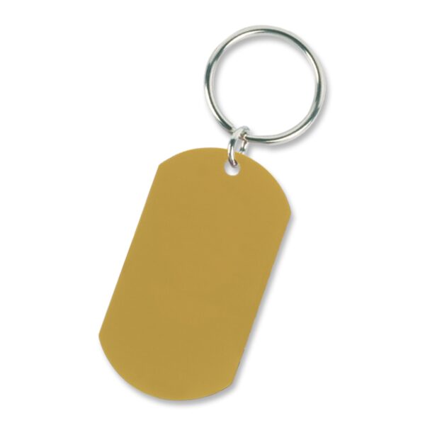 Lotus Key Ring - 44284_32924.jpg