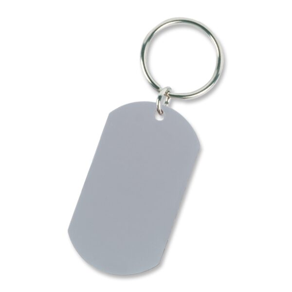 Lotus Key Ring - 44284_32925.jpg