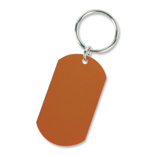 Lotus Key Ring - 44284_32926.jpg