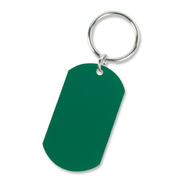 Lotus Key Ring - 44284_32928.jpg