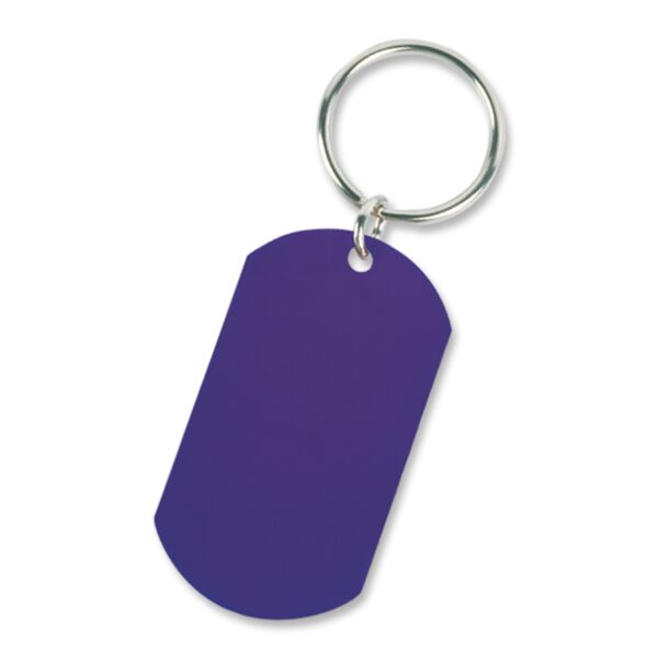 Lotus Key Ring - 44284_32930.jpg