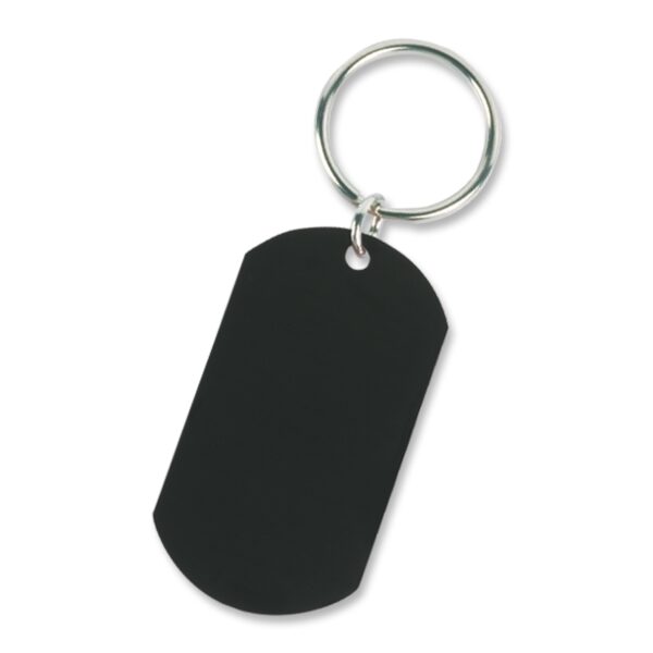 Lotus Key Ring - 44284_32931.jpg