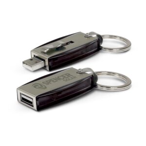 Key Ring 4GB Flash Drive - 44289_32954.jpg