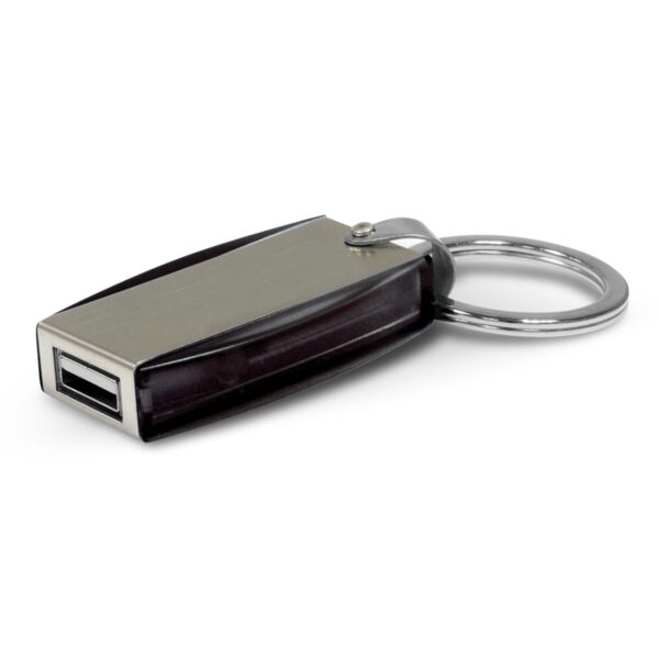 Key Ring 4GB Flash Drive - 44289_32955.jpg