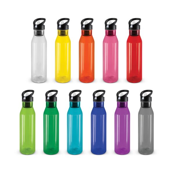 Nomad Drink Bottle – Translucent - 44290_32956.jpg