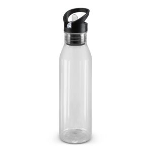Nomad Drink Bottle – Translucent - 44290_32957.jpg
