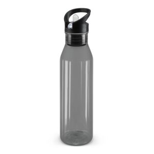 Nomad Drink Bottle – Translucent - 44290_32959.jpg