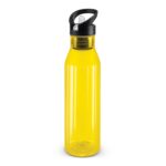 Nomad Drink Bottle – Translucent - 44290_32961.jpg