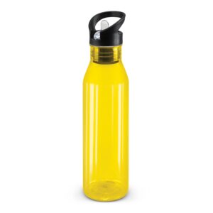 Nomad Drink Bottle – Translucent - 44290_32961.jpg