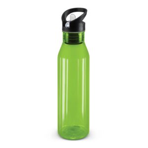 Nomad Drink Bottle – Translucent - 44290_32965.jpg