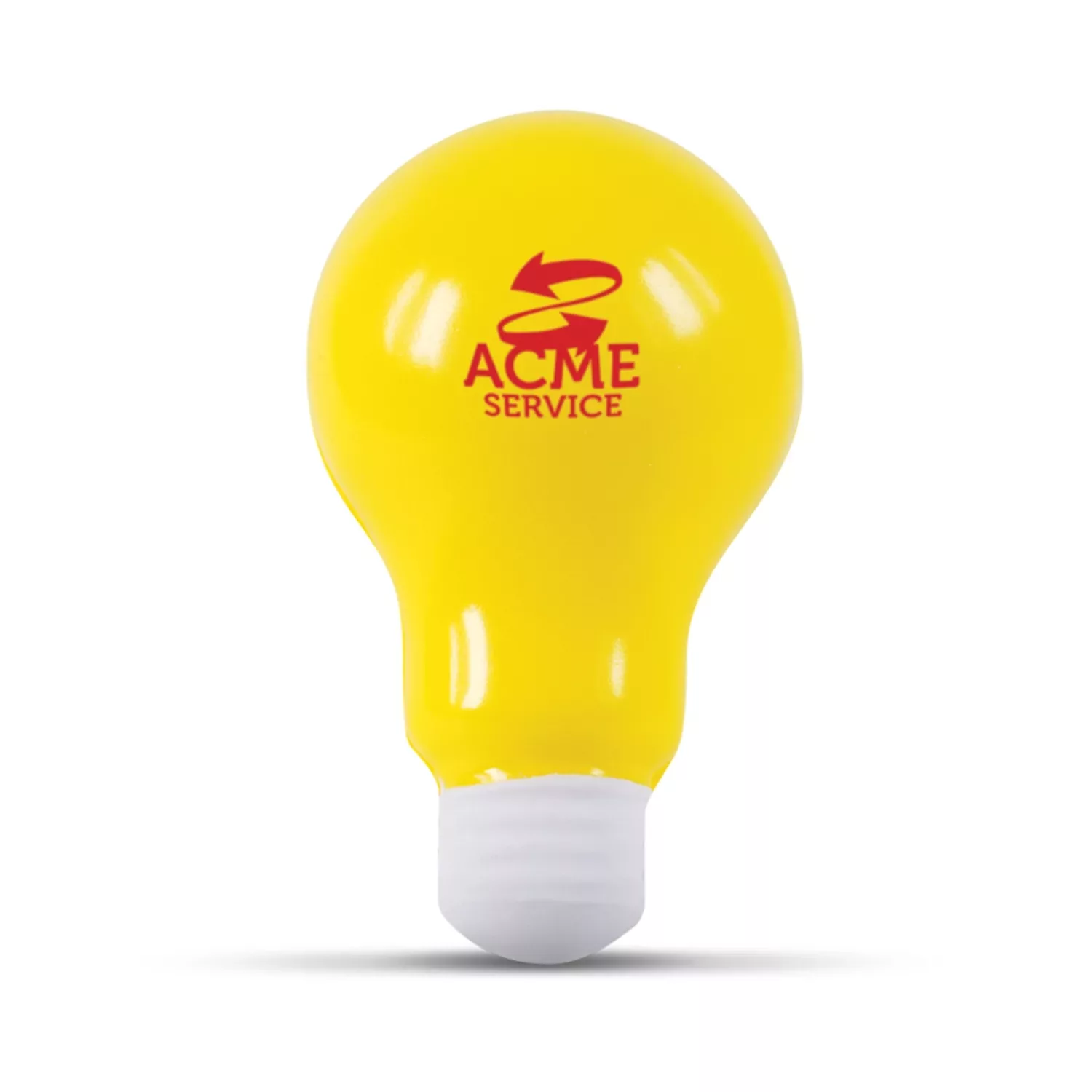 Stress Light Bulb - 44301_32981.jpg