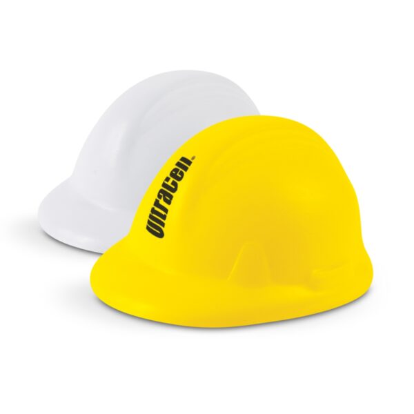 Stress Hard Hat - 44303_32983.jpg