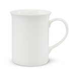 Vogue Bone China Coffee Mug - 44322_33040.jpg