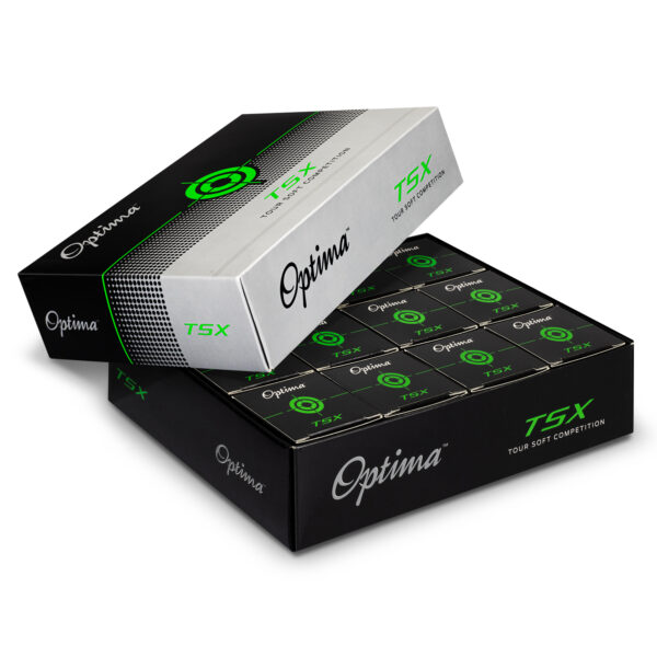 PGF Optima Golf Ball - 44324_127819.jpg