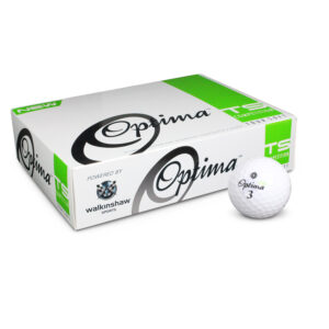 PGF Optima Golf Ball - 44324_33043.jpg
