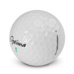 PGF Optima Golf Ball - 44324_89724.jpg