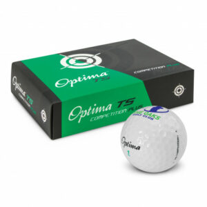 PGF Optima Golf Ball - 44324_95563.jpg