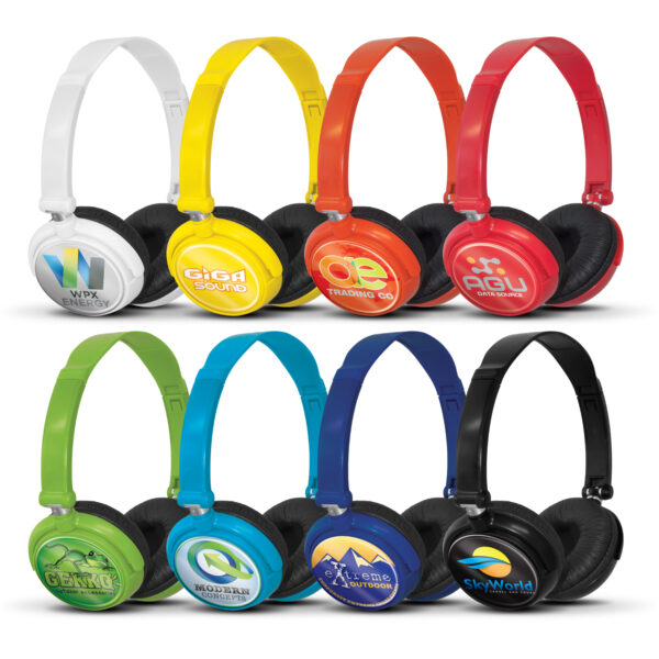 Pulsar Headphones - 44330_33098.jpg