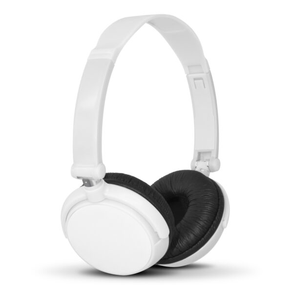 Pulsar Headphones - 44330_33099.jpg