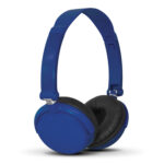 Pulsar Headphones - 44330_33105.jpg