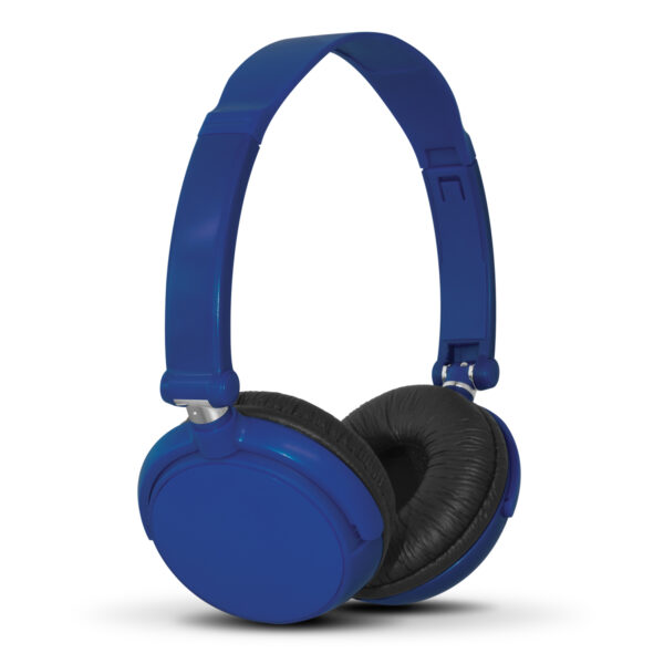 Pulsar Headphones - 44330_33105.jpg