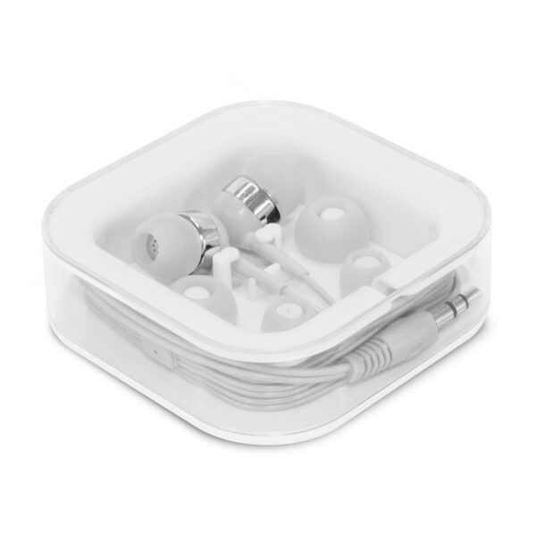 Helio Ear Buds - 44331_33109.jpg