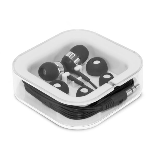 Helio Ear Buds - 44331_33113.jpg