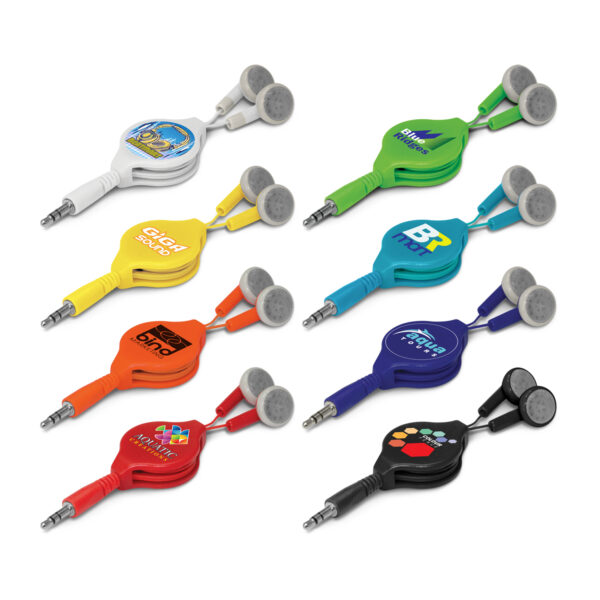 Retractable Ear Buds - 44332_33114.jpg