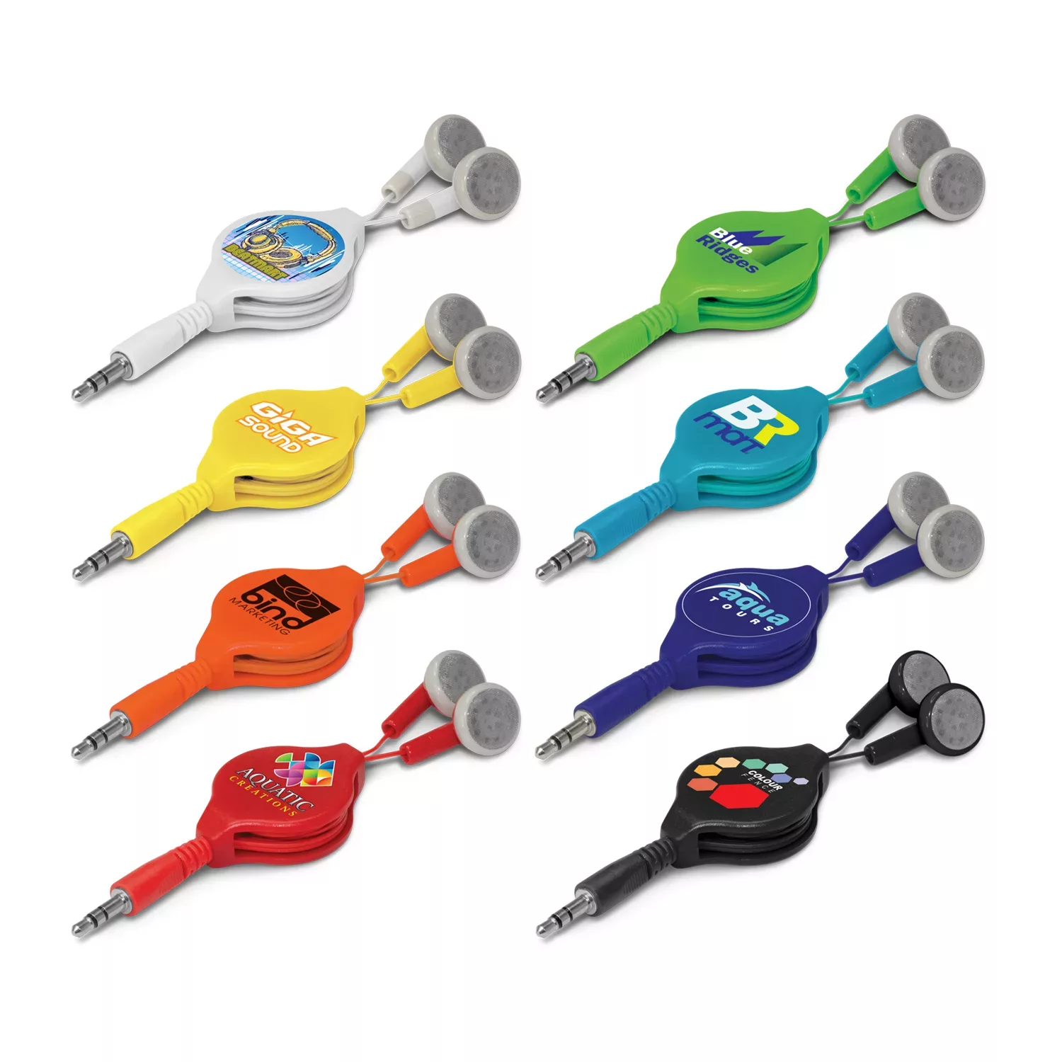 Retractable Ear Buds - 44332_33114.jpg