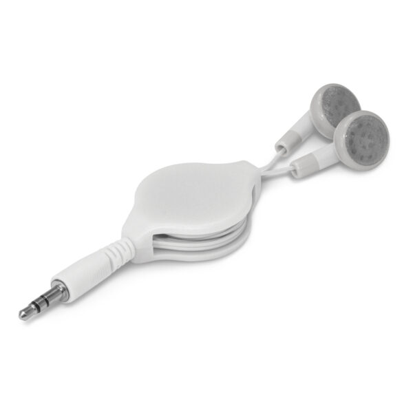 Retractable Ear Buds - 44332_33115.jpg