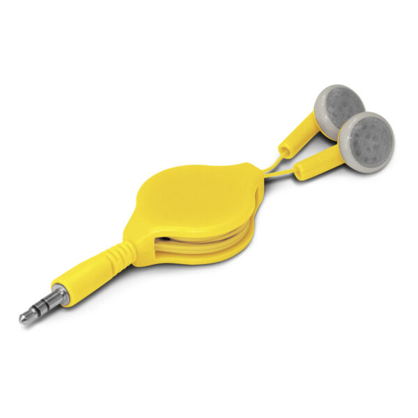 Retractable Ear Buds - 44332_33116.jpg