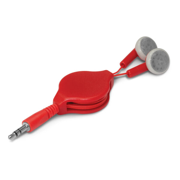 Retractable Ear Buds - 44332_33118.jpg