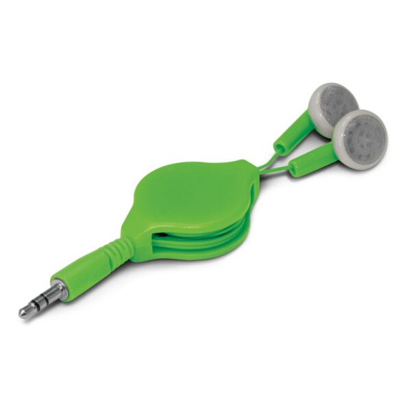 Retractable Ear Buds - 44332_33119.jpg