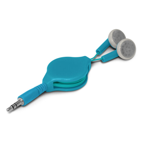 Retractable Ear Buds - 44332_33120.jpg