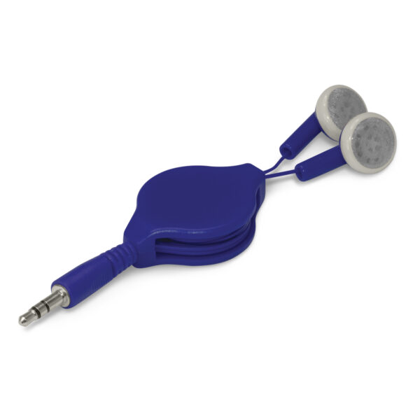 Retractable Ear Buds - 44332_33121.jpg