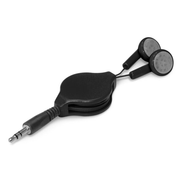 Retractable Ear Buds - 44332_33122.jpg