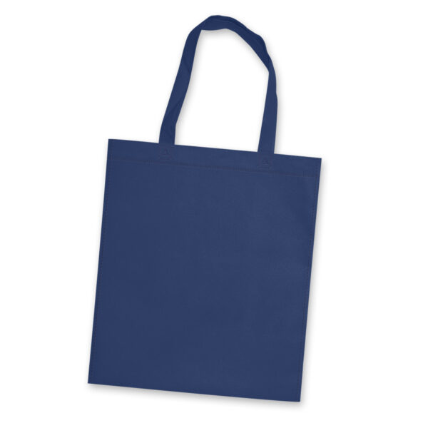 Viva Tote Bag - 44335_124753.jpg