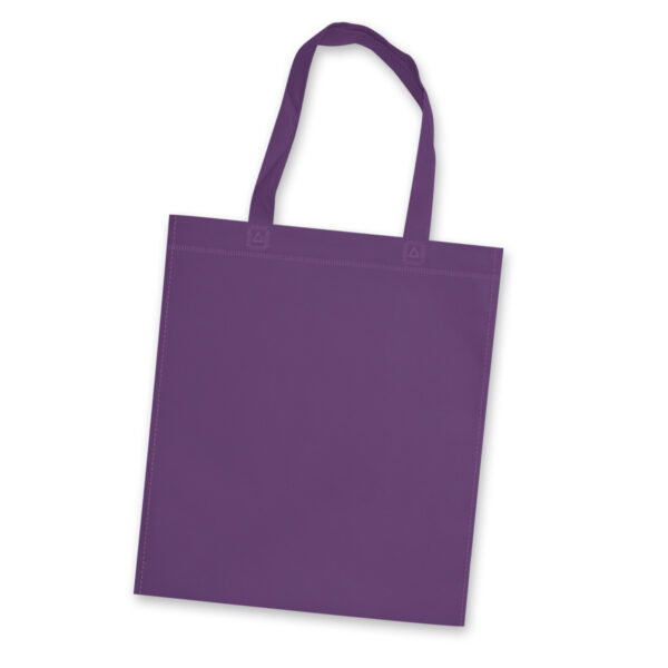 Viva Tote Bag - 44335_124794.jpg