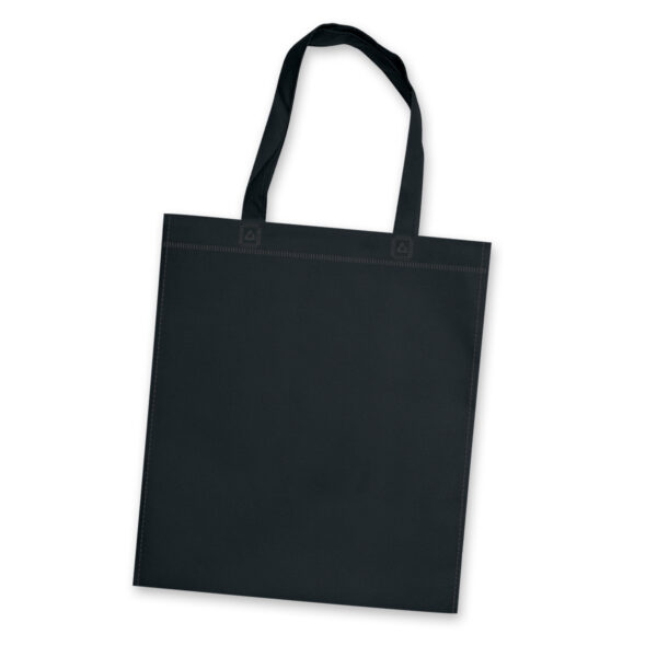 Viva Tote Bag - 44335_128593.jpg