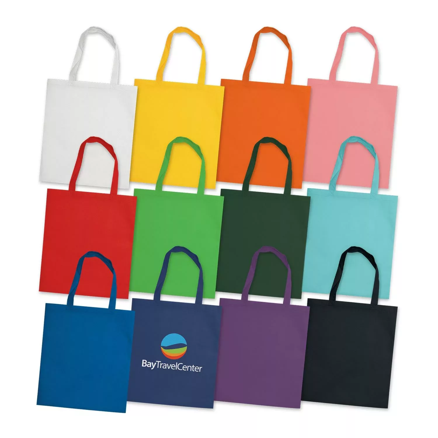 Viva Tote Bag - 44335_33125.jpg